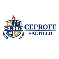Centro de Estudios Profesionales de Saltillo