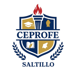 Centro de Estudios Profesionales de Saltillo
